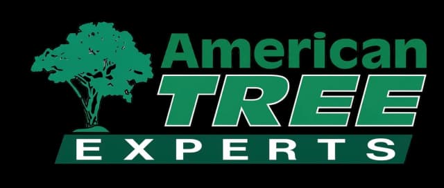 American Tree Experts LLC logo